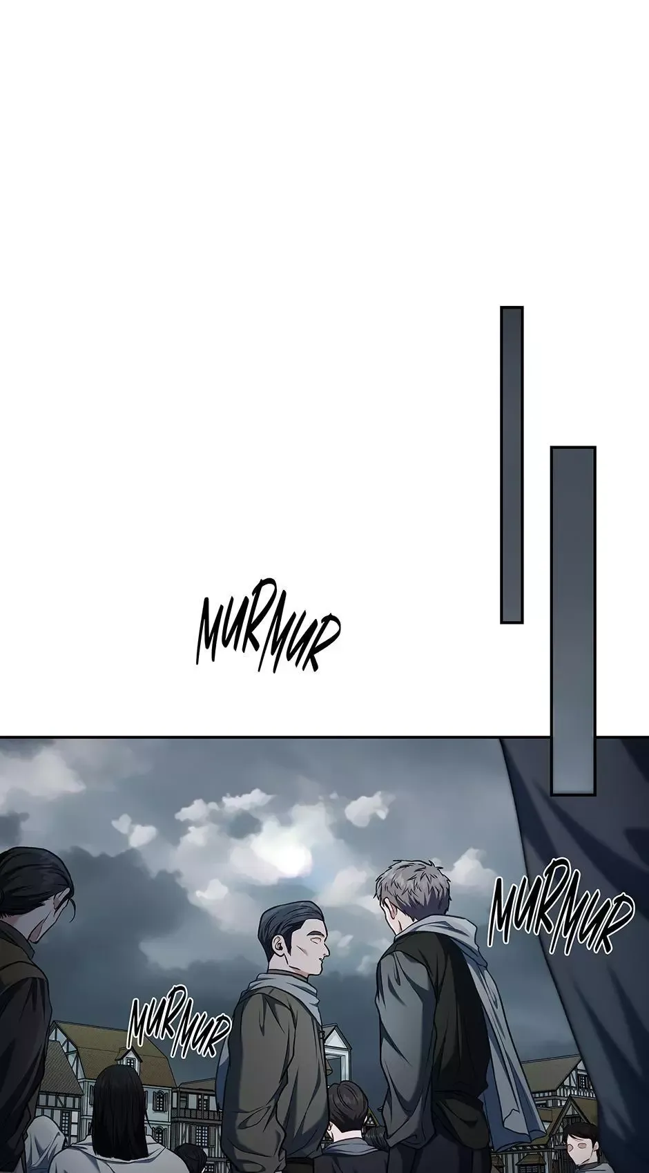 How To Survive As A Player - Chapter 88 Page 46