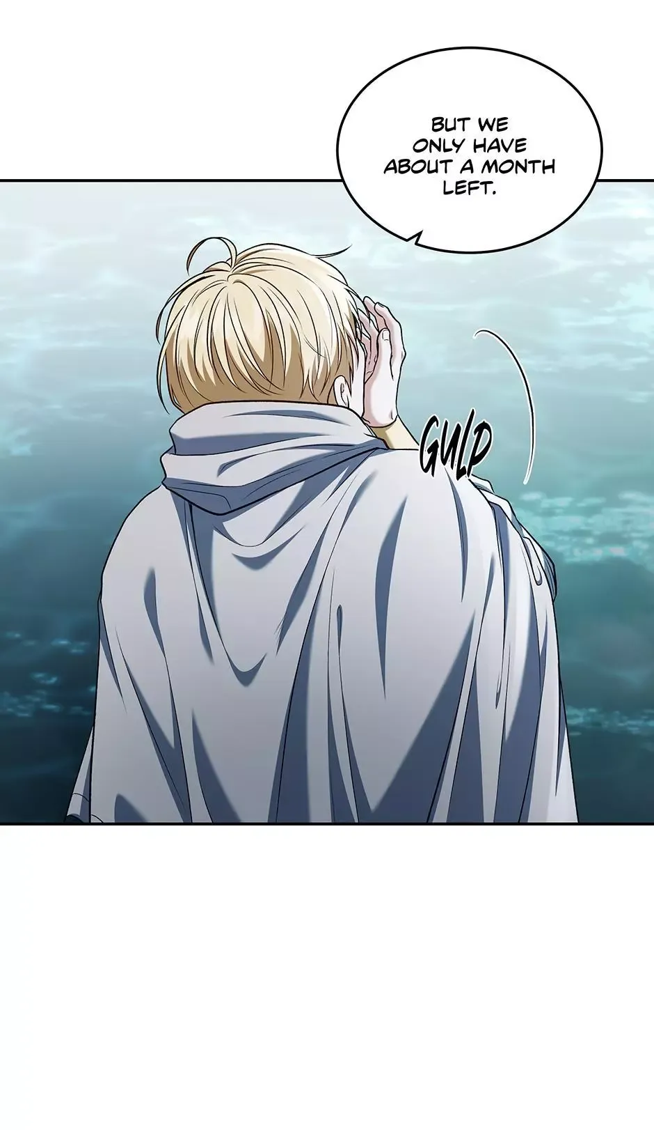 How To Survive As A Player - Chapter 88 Page 63