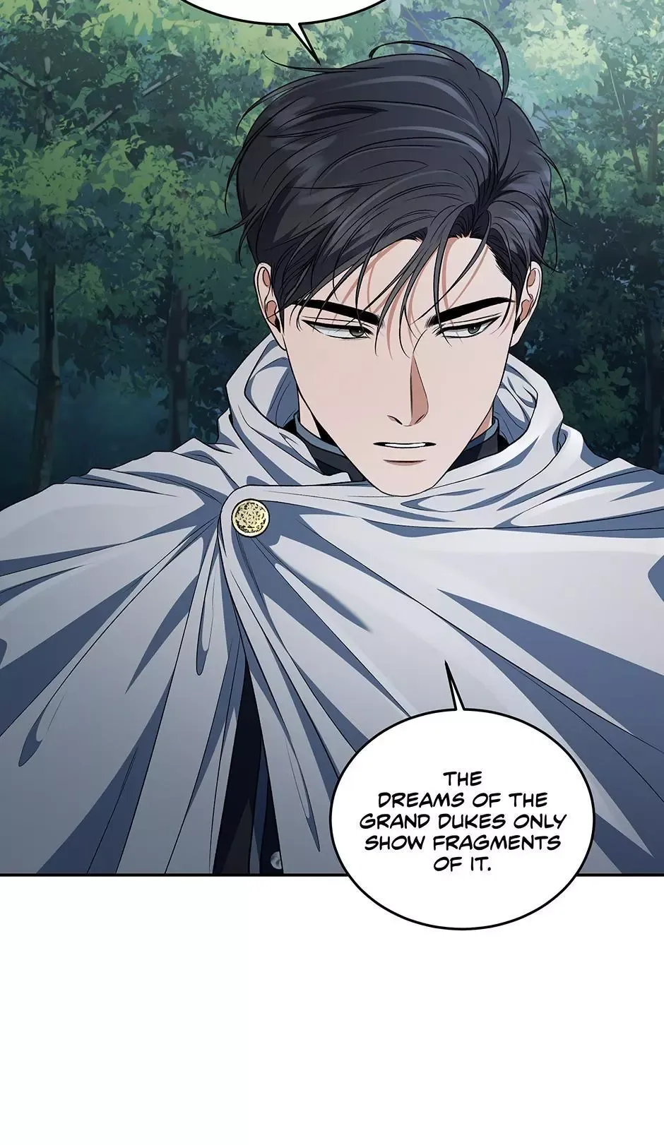 How To Survive As A Player - Chapter 88 Page 65