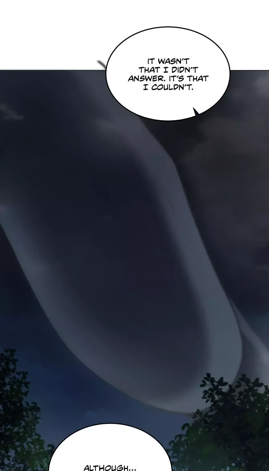 How To Survive As A Player - Chapter 88 Page 67