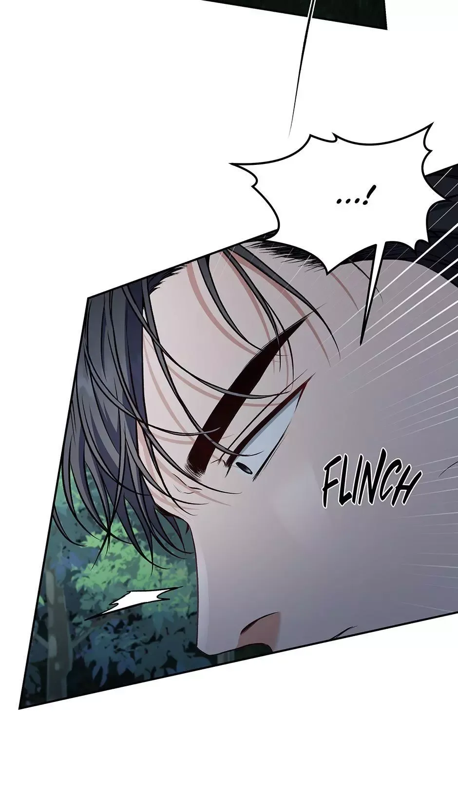 How To Survive As A Player - Chapter 88 Page 70
