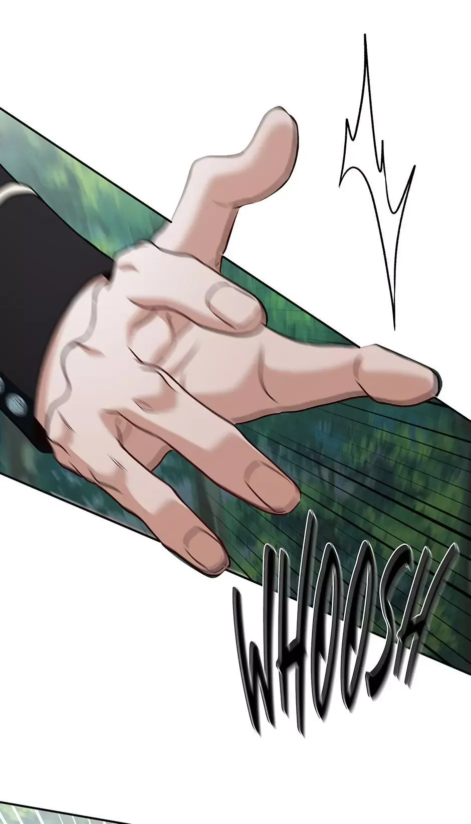 How To Survive As A Player - Chapter 88 Page 72