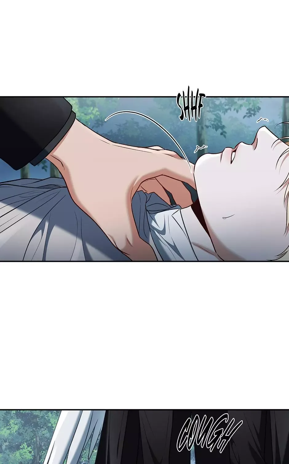 How To Survive As A Player - Chapter 89 Page 6