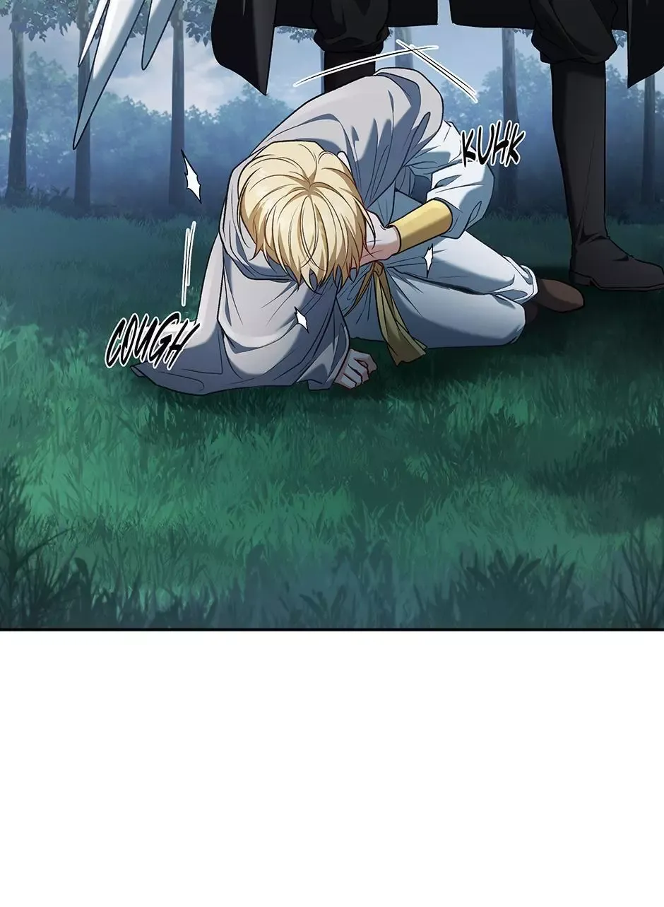 How To Survive As A Player - Chapter 89 Page 7