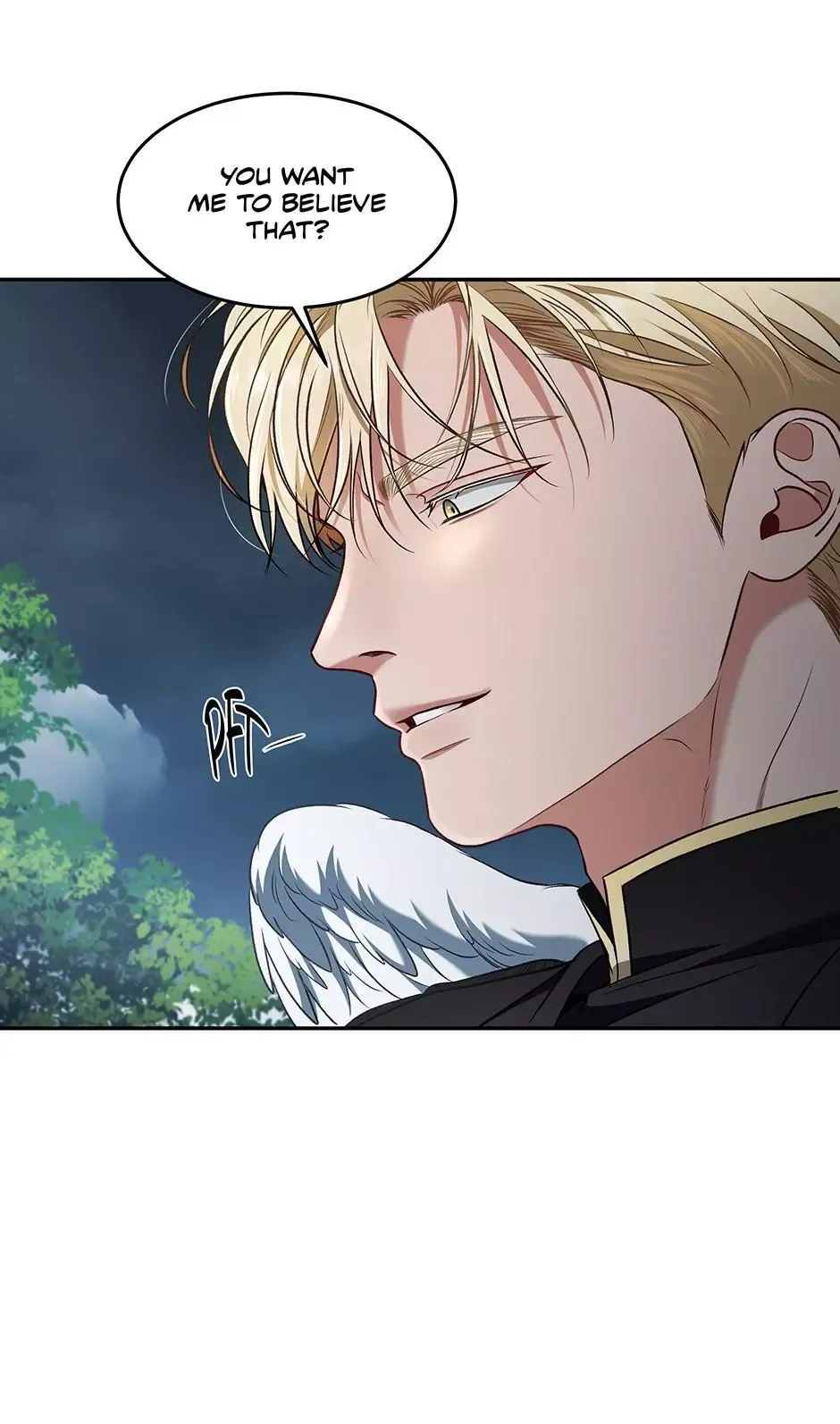 How To Survive As A Player - Chapter 89 Page 11