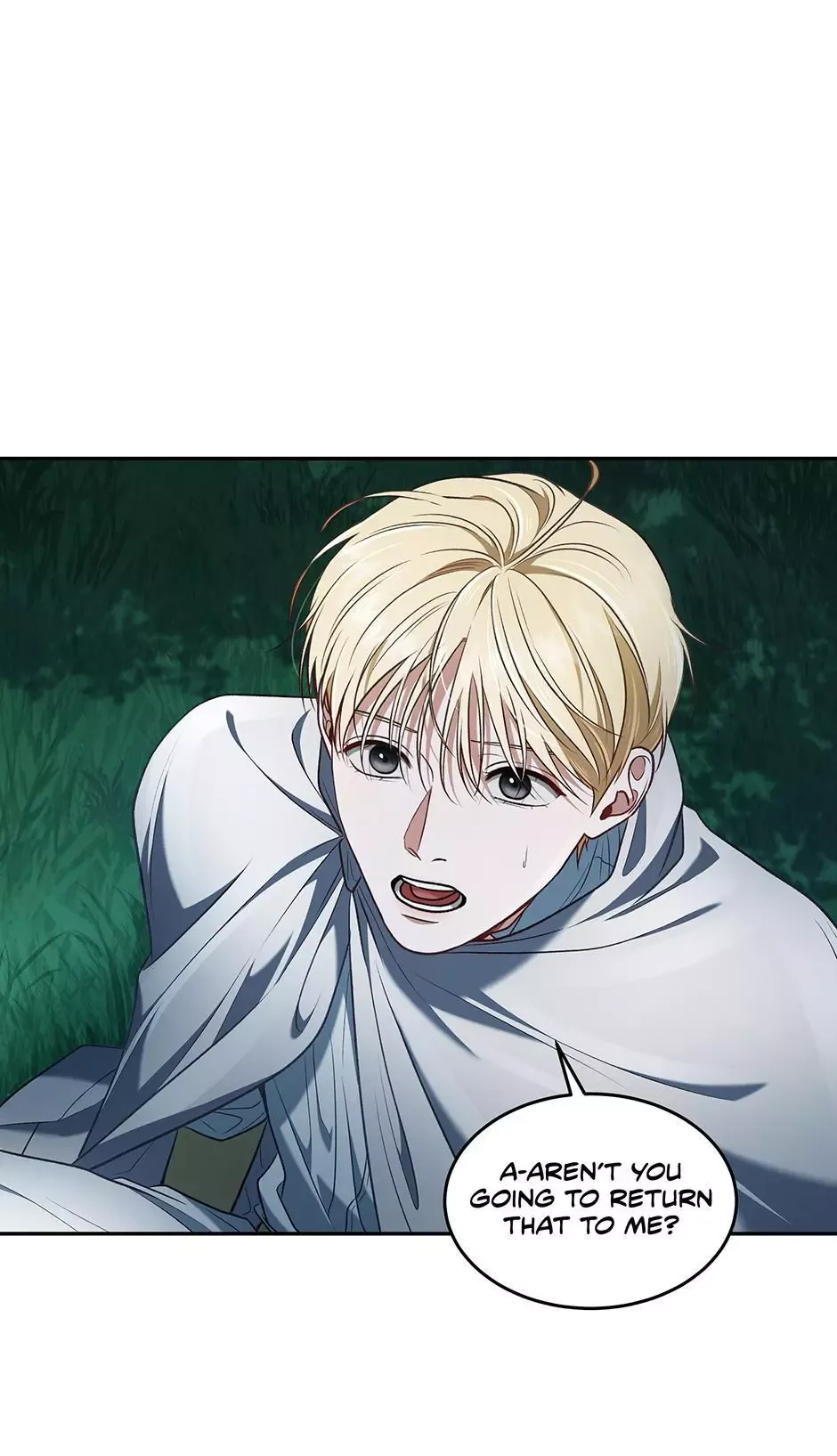 How To Survive As A Player - Chapter 89 Page 15