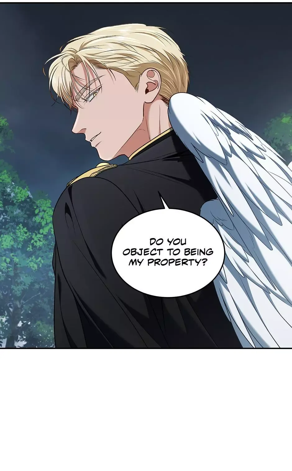 How To Survive As A Player - Chapter 89 Page 19