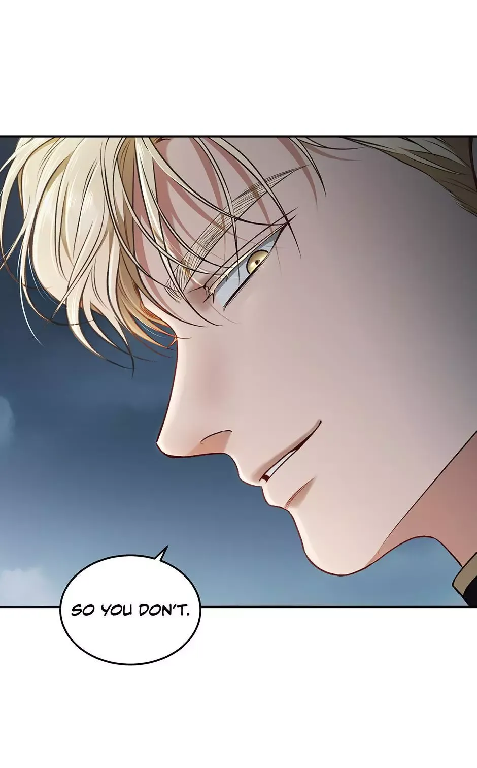 How To Survive As A Player - Chapter 89 Page 21