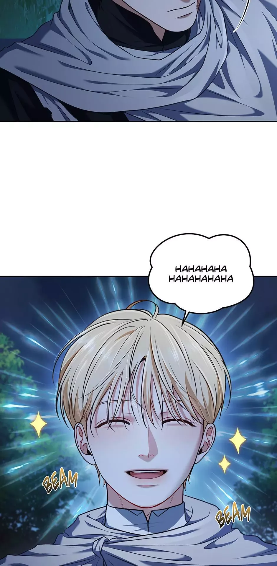 How To Survive As A Player - Chapter 89 Page 27