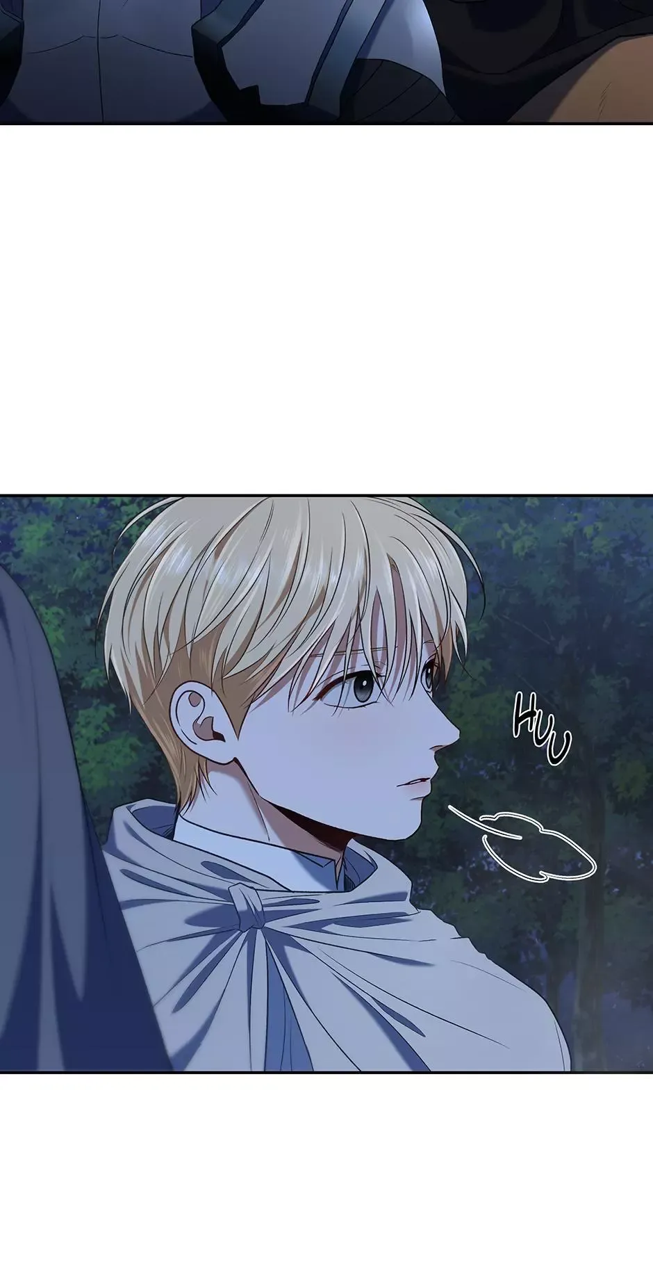 How To Survive As A Player - Chapter 89 Page 41