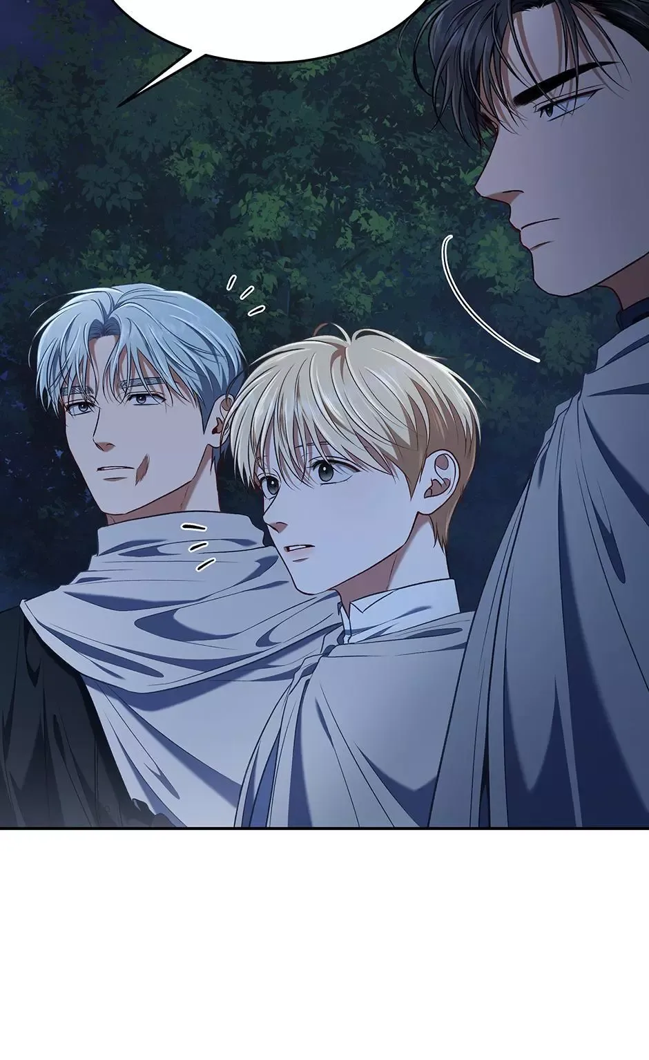 How To Survive As A Player - Chapter 89 Page 53