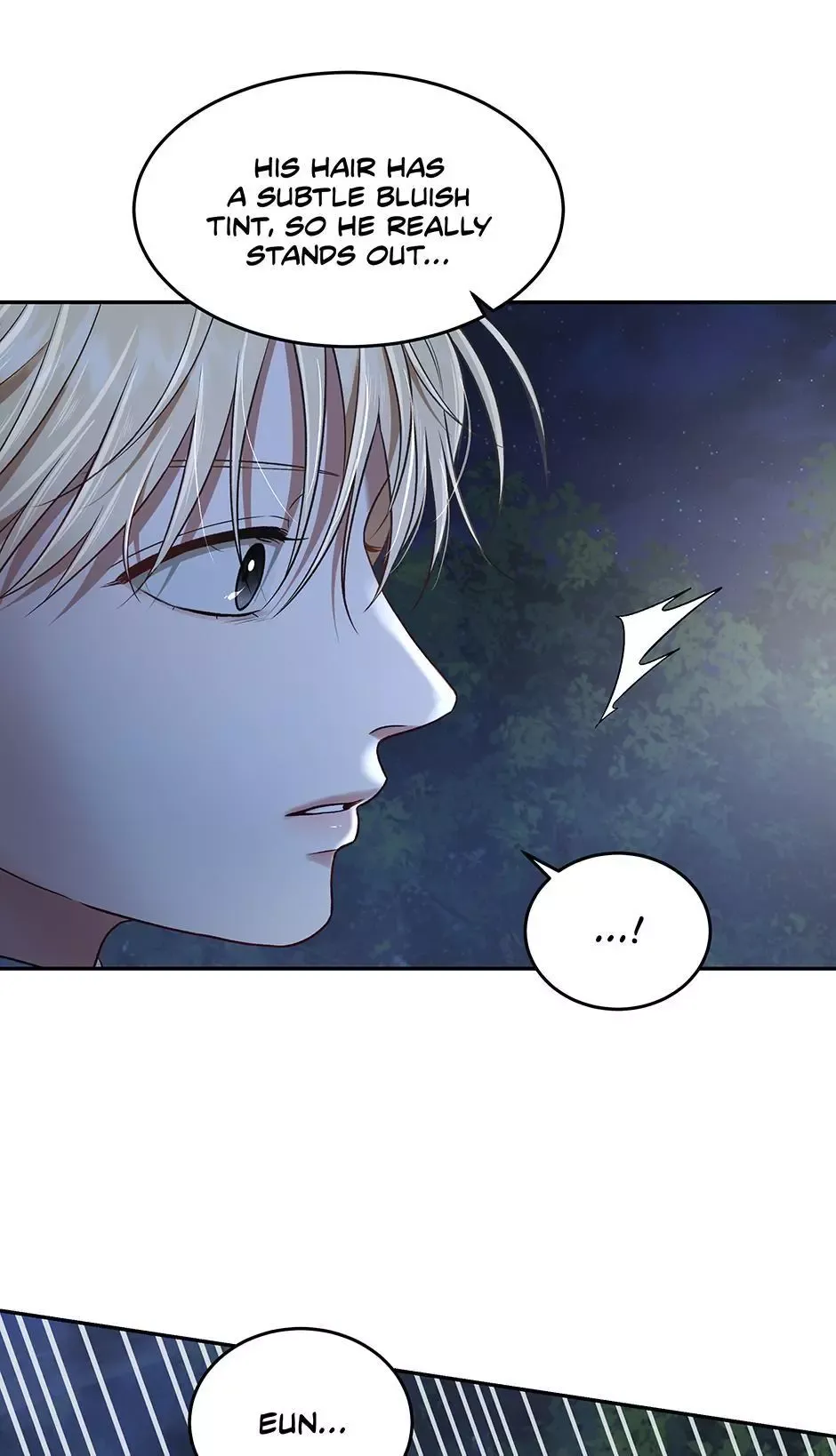 How To Survive As A Player - Chapter 89 Page 56