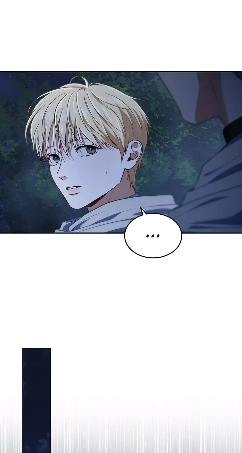 How To Survive As A Player - Chapter 89 Page 60