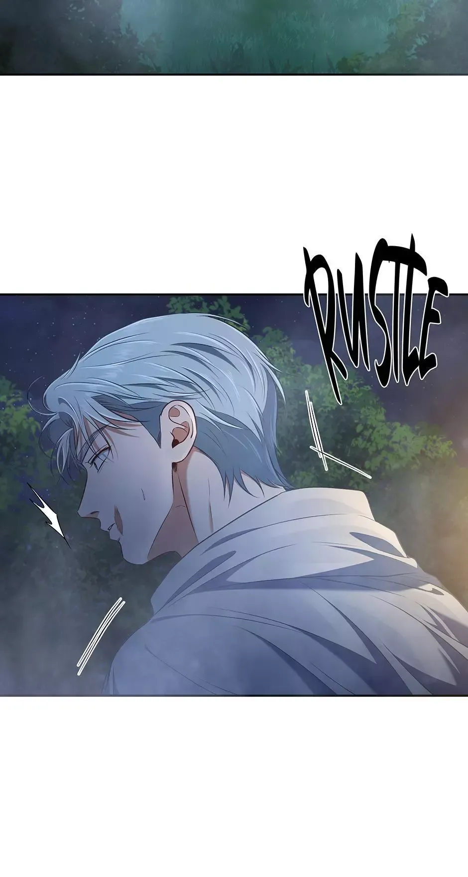 How To Survive As A Player - Chapter 89 Page 62