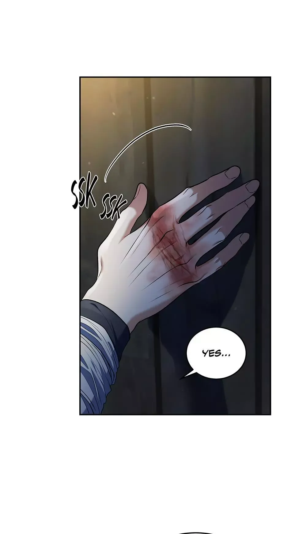 How To Survive As A Player - Chapter 89 Page 68