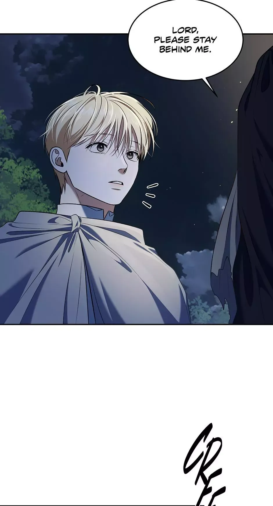 How To Survive As A Player - Chapter 89 Page 69