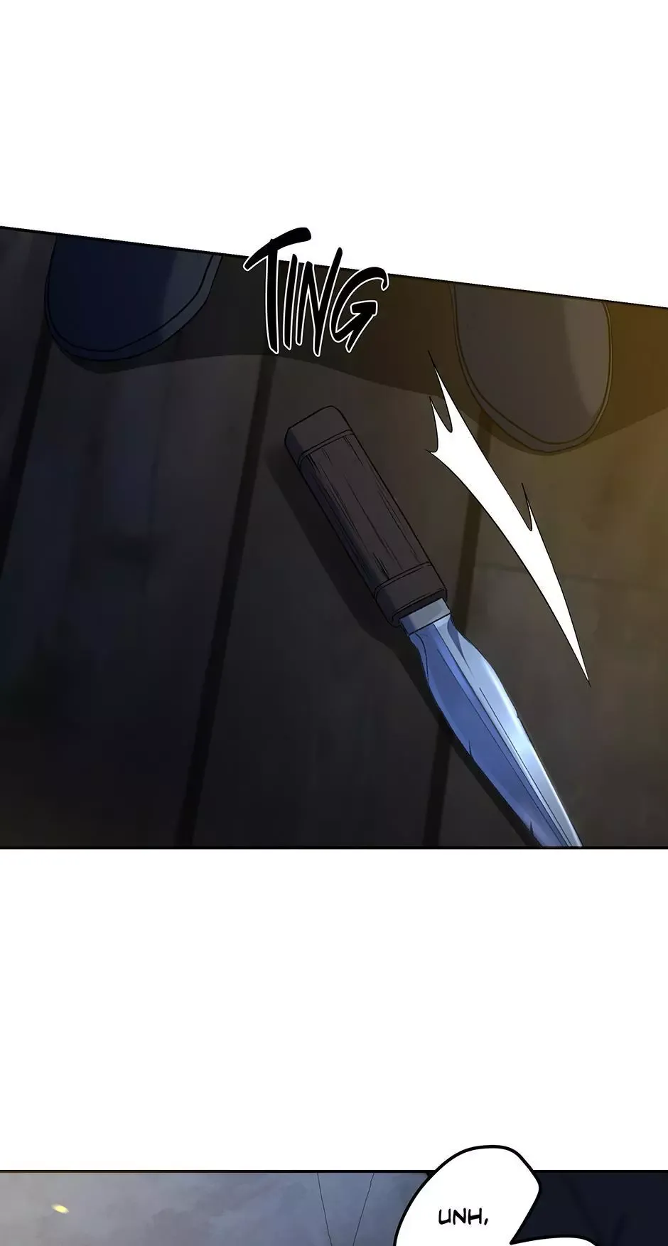 How To Survive As A Player - Chapter 89 Page 76