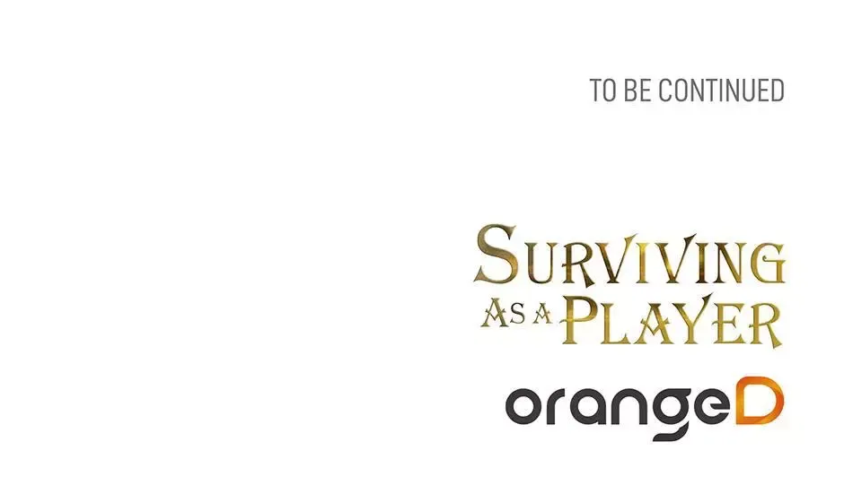 How To Survive As A Player - Chapter 89 Page 81
