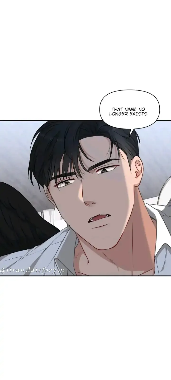 How To Survive As A Player - Chapter 9 Page 3