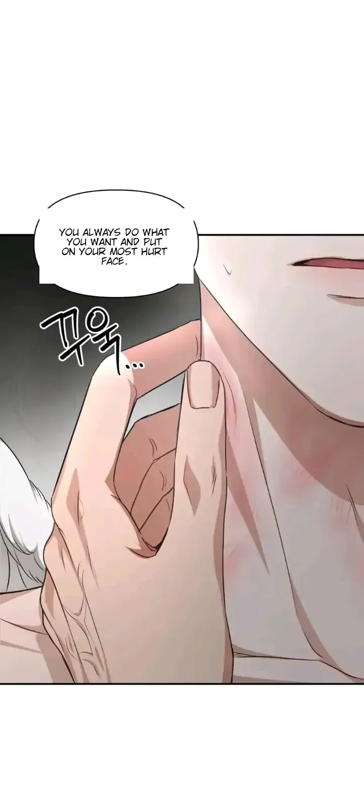 How To Survive As A Player - Chapter 9 Page 18