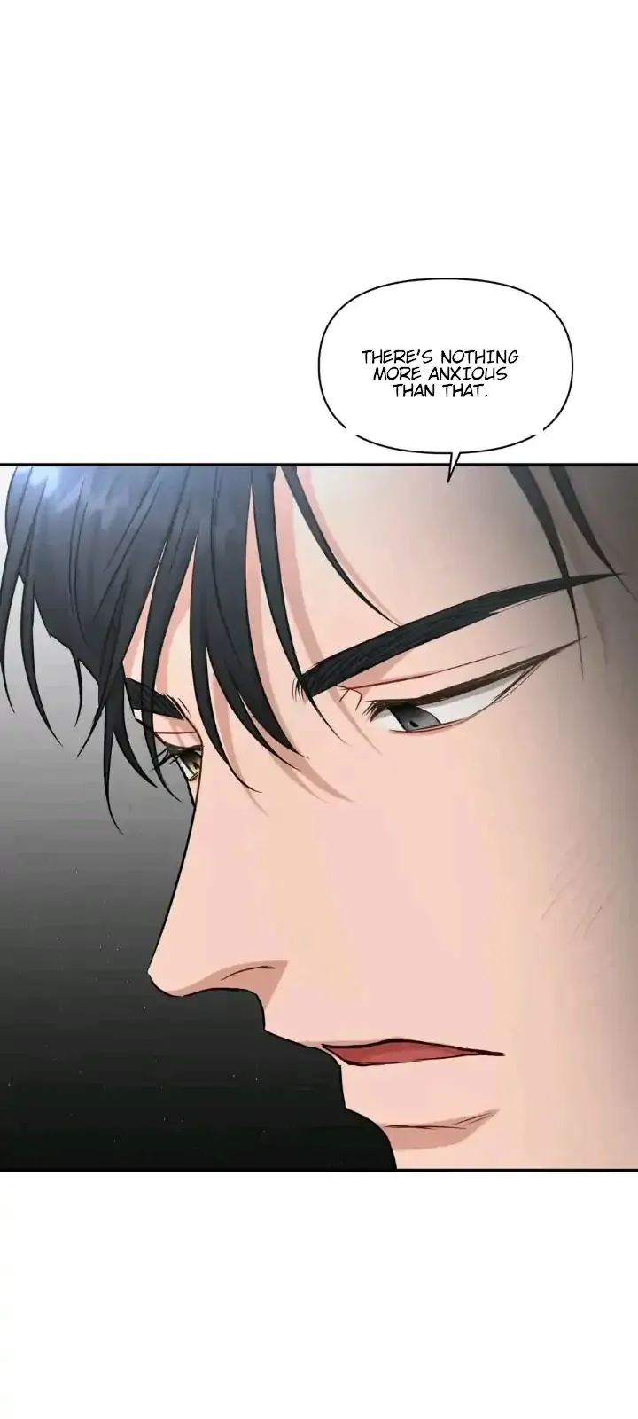 How To Survive As A Player - Chapter 9 Page 19