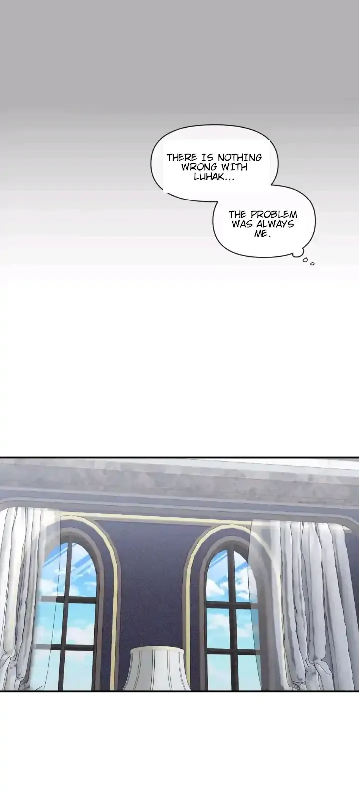 How To Survive As A Player - Chapter 9 Page 25