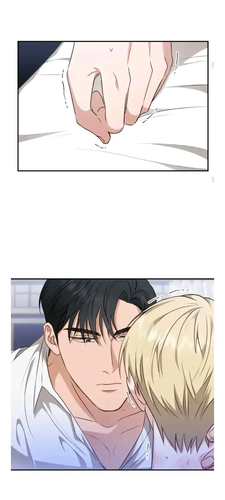 How To Survive As A Player - Chapter 9 Page 29