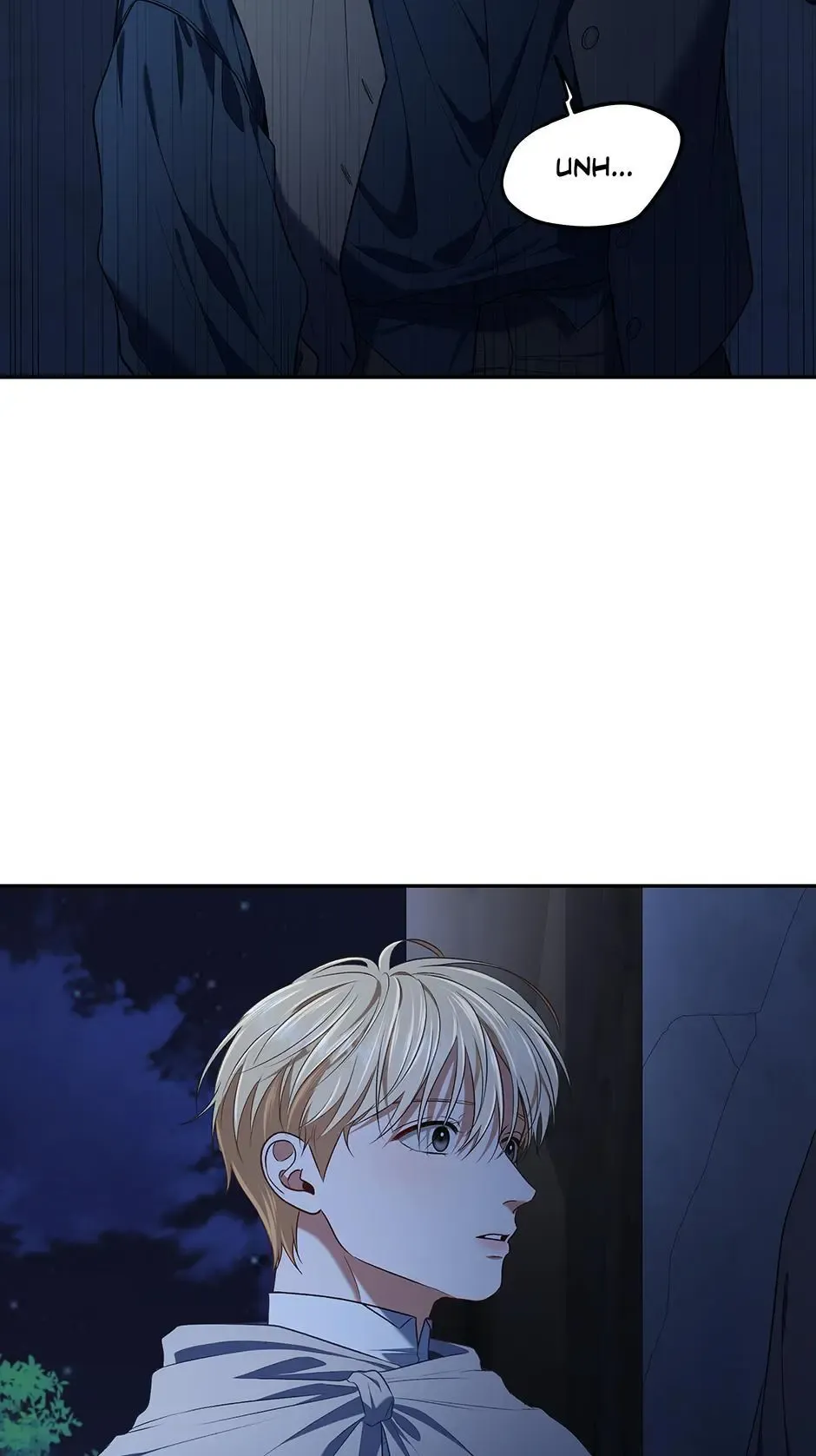How To Survive As A Player - Chapter 90 Page 3