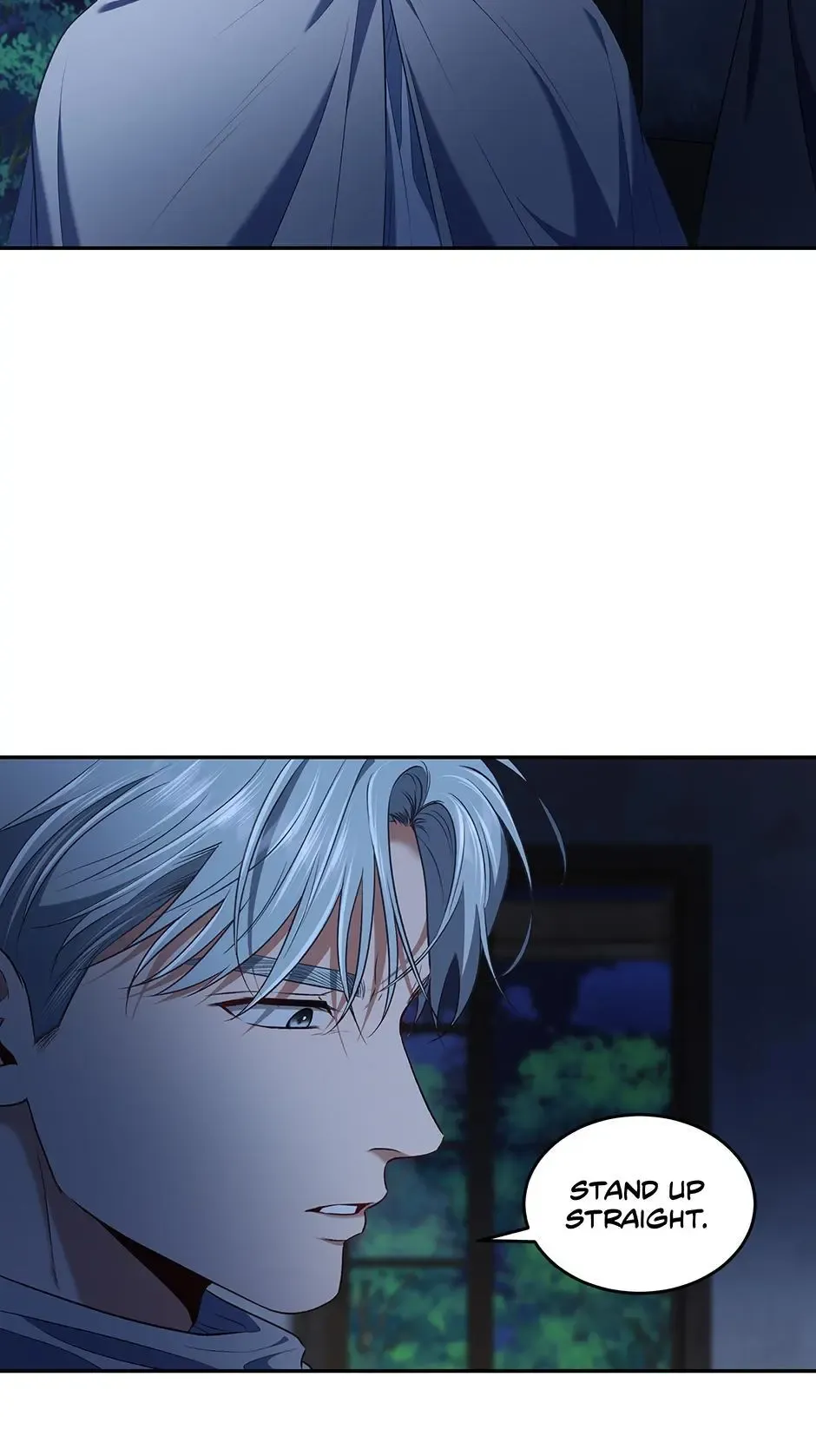 How To Survive As A Player - Chapter 90 Page 4