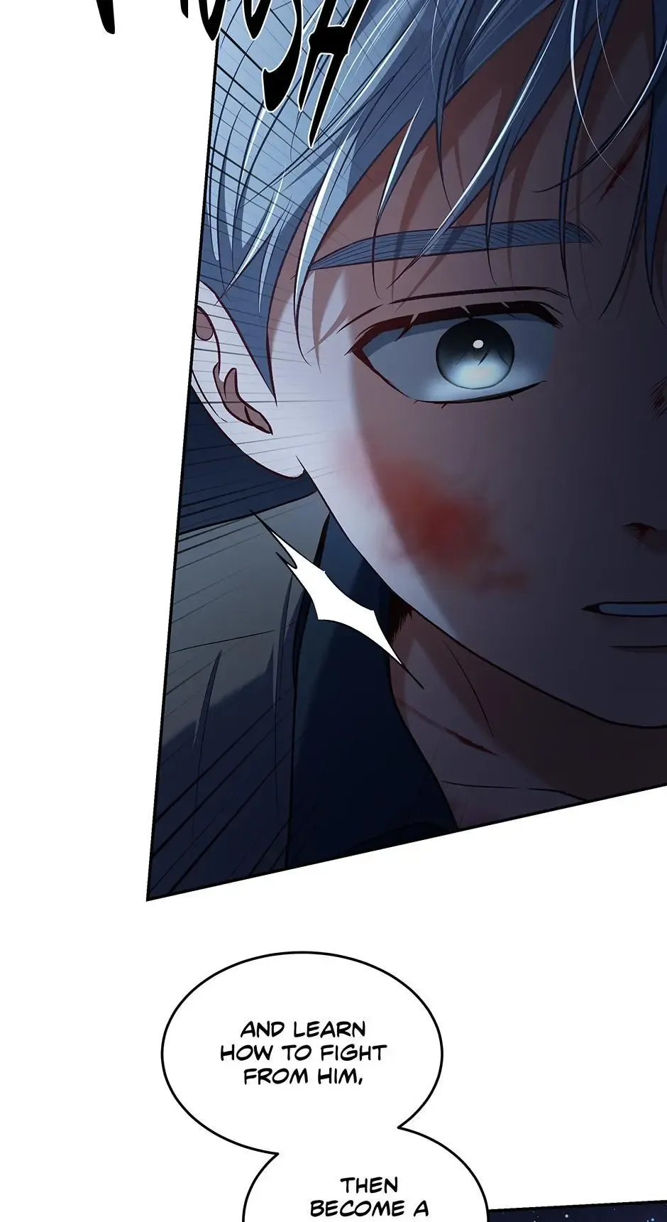 How To Survive As A Player - Chapter 90 Page 12