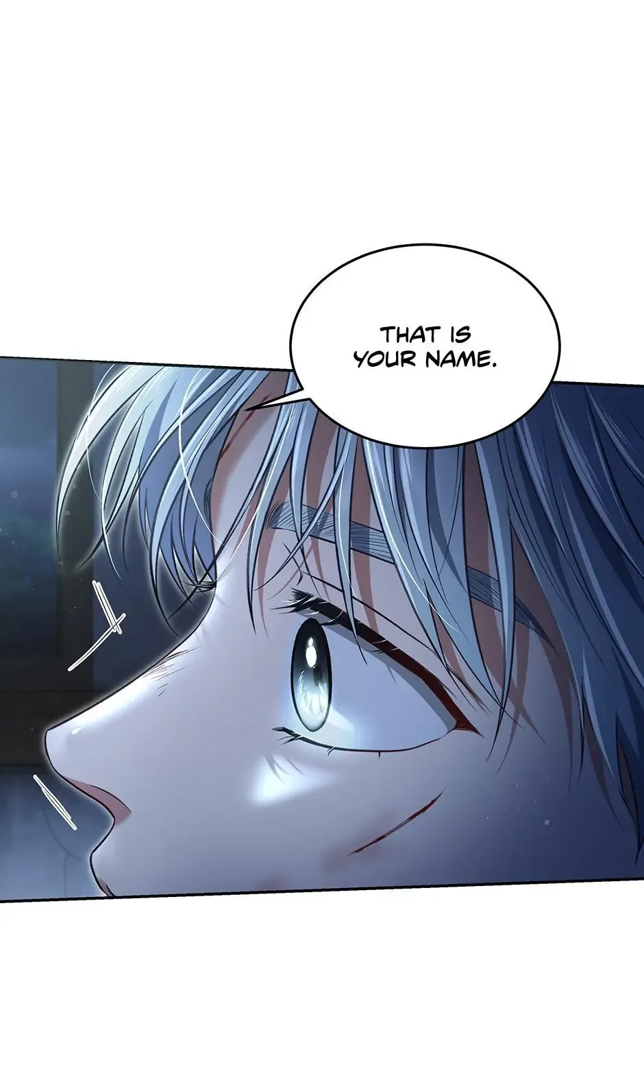 How To Survive As A Player - Chapter 90 Page 16