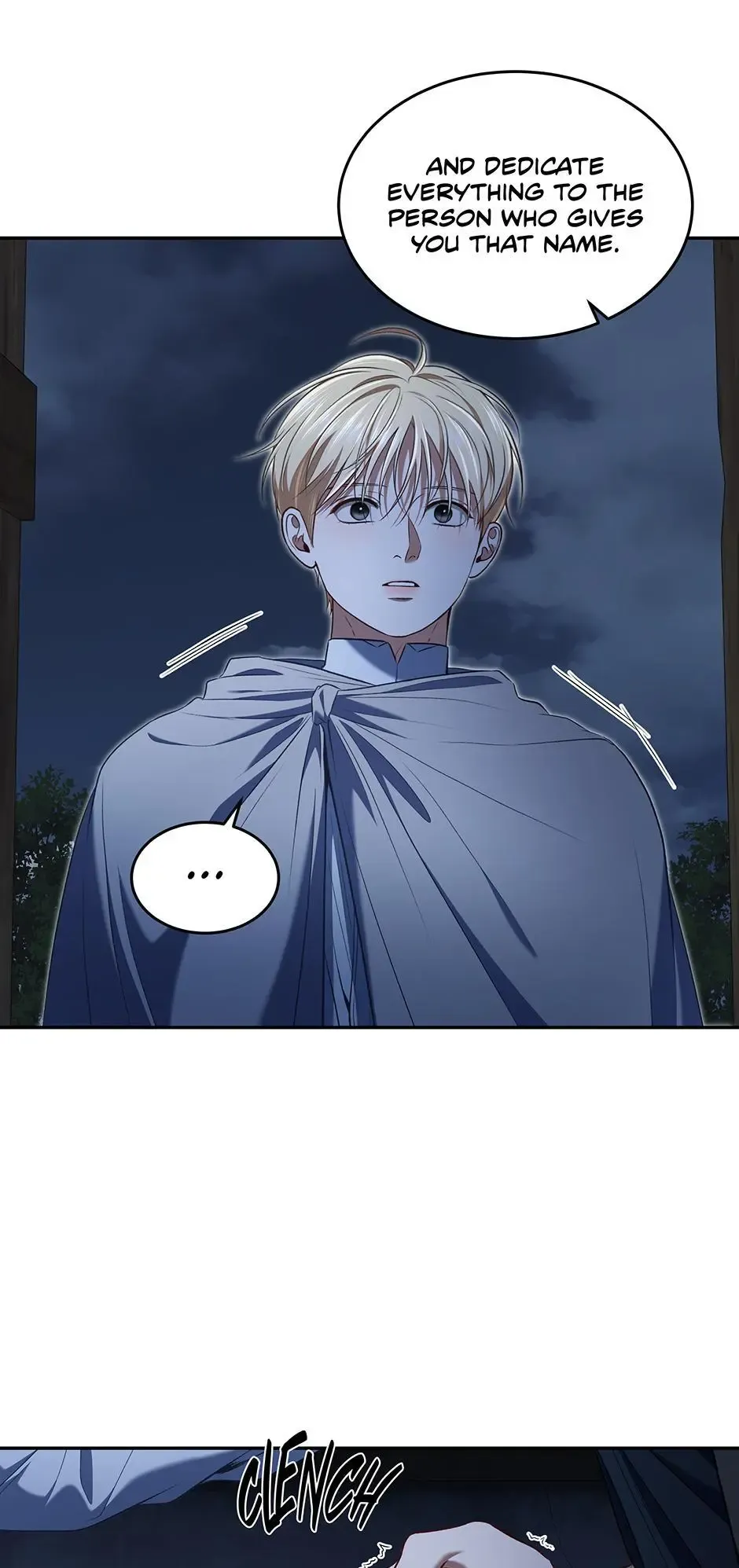 How To Survive As A Player - Chapter 90 Page 18