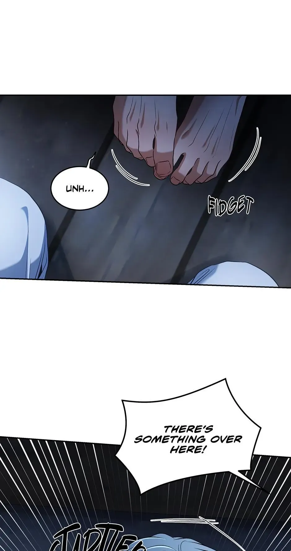 How To Survive As A Player - Chapter 90 Page 28