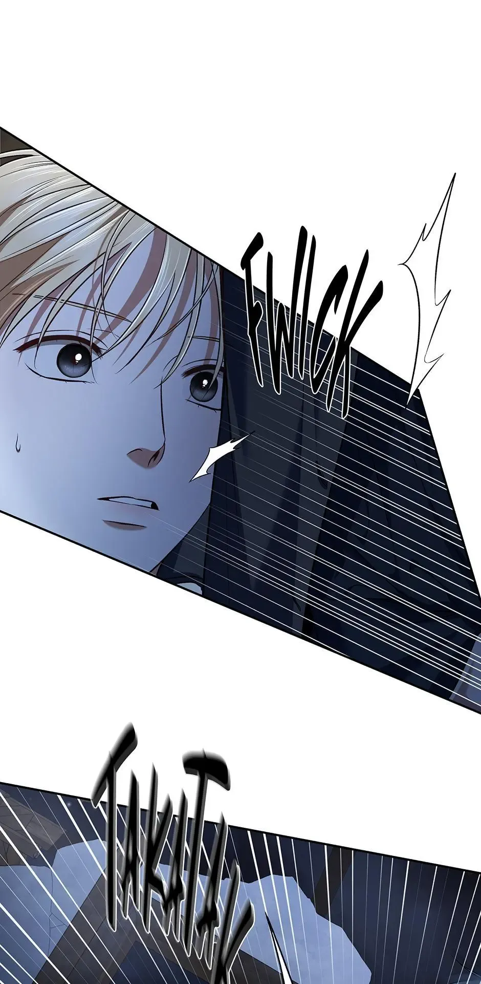 How To Survive As A Player - Chapter 90 Page 30