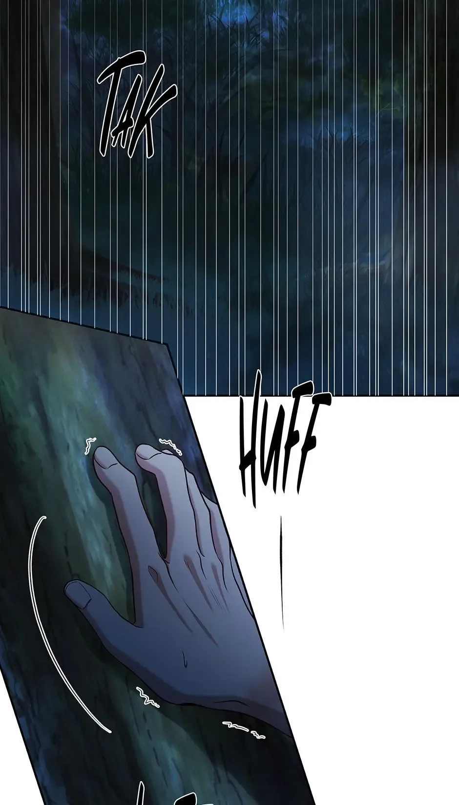 How To Survive As A Player - Chapter 90 Page 35