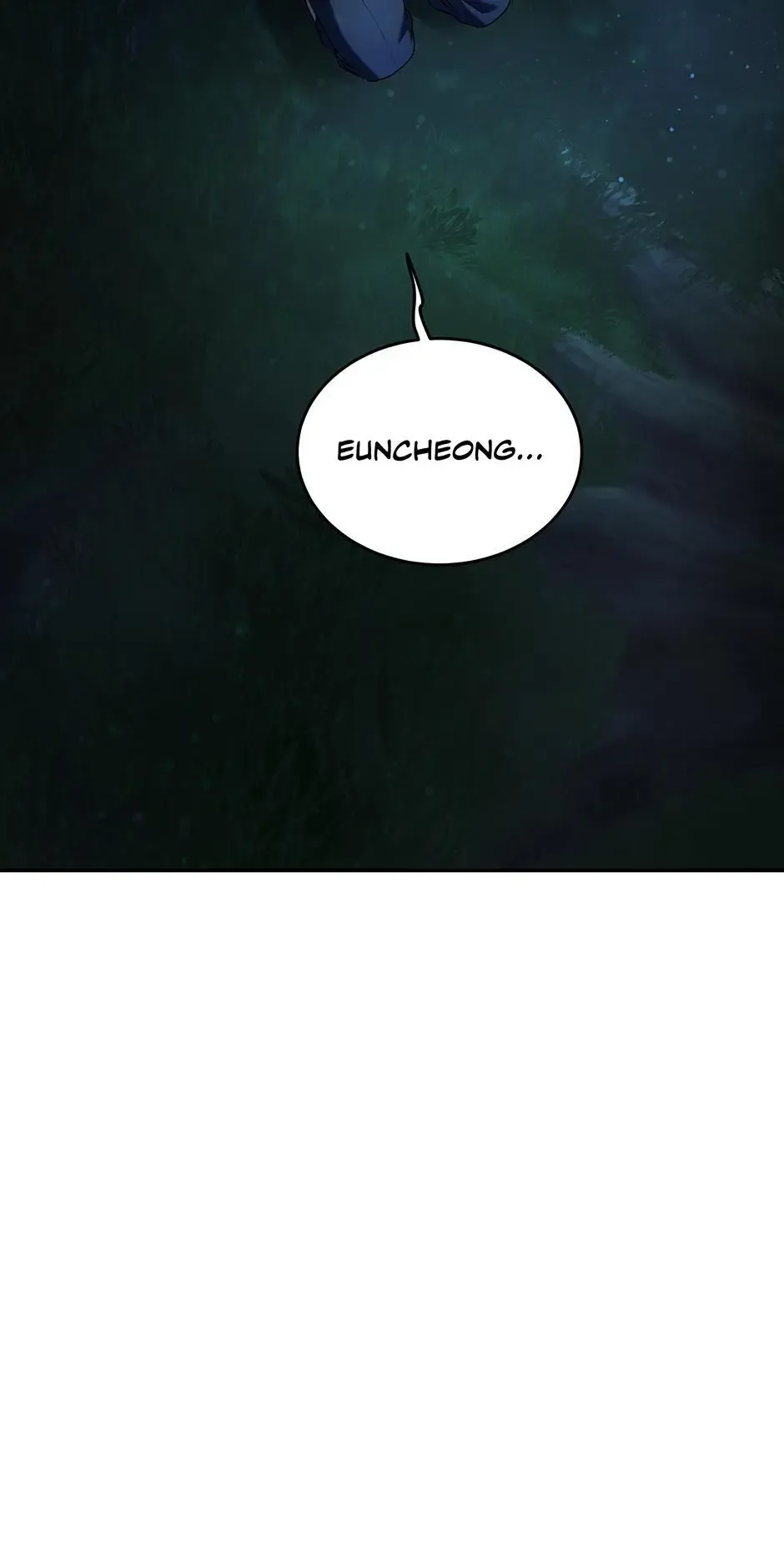 How To Survive As A Player - Chapter 90 Page 40