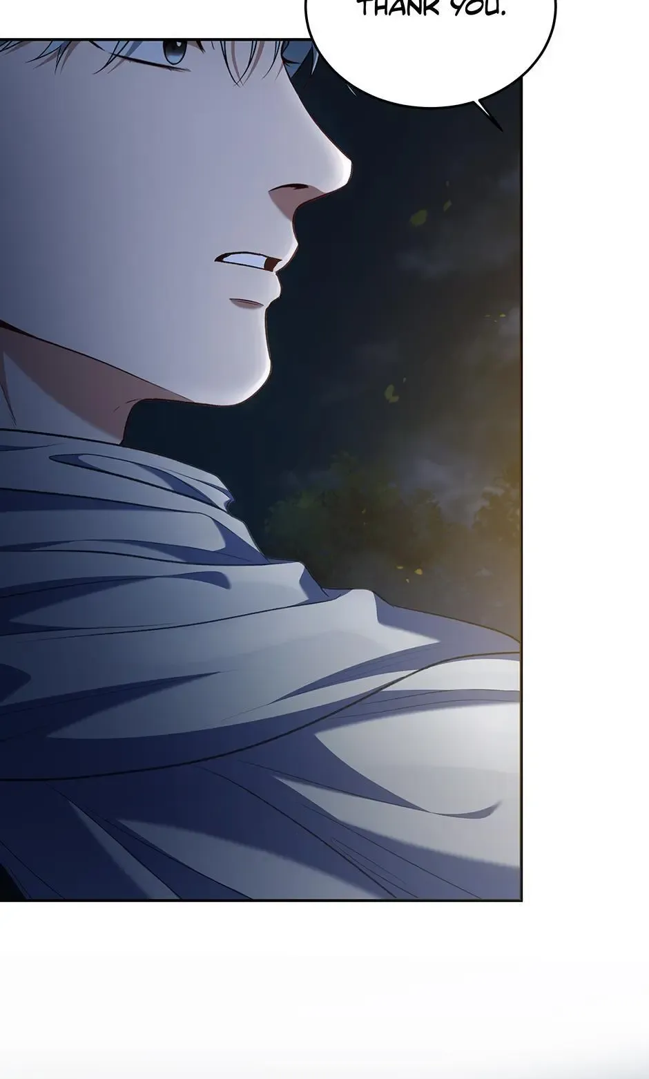 How To Survive As A Player - Chapter 90 Page 47