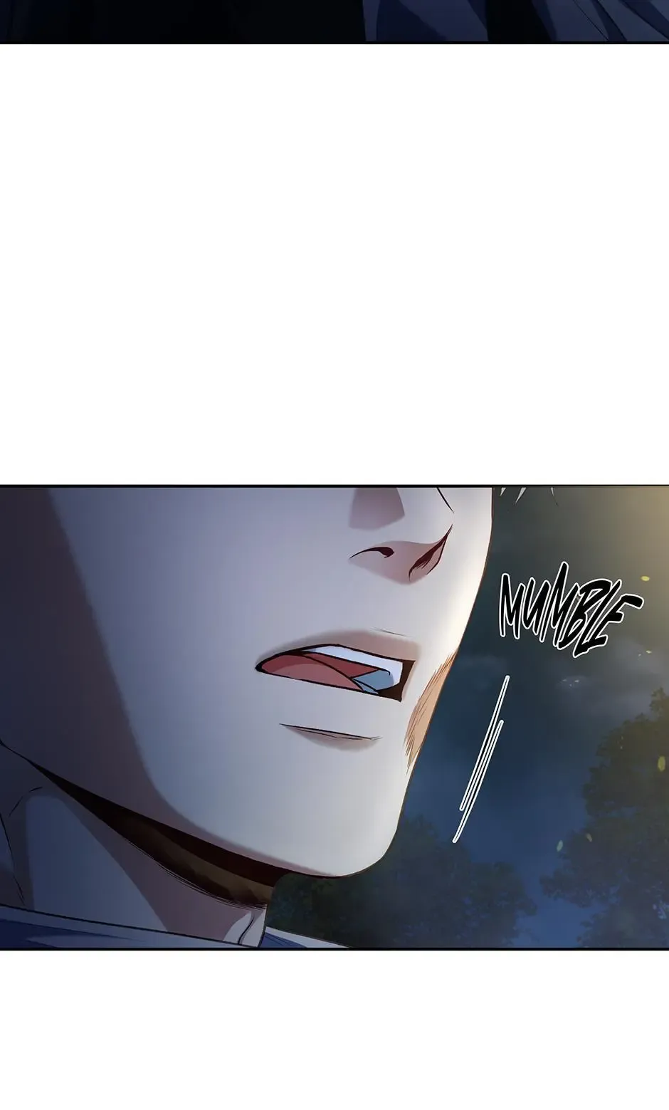 How To Survive As A Player - Chapter 90 Page 49