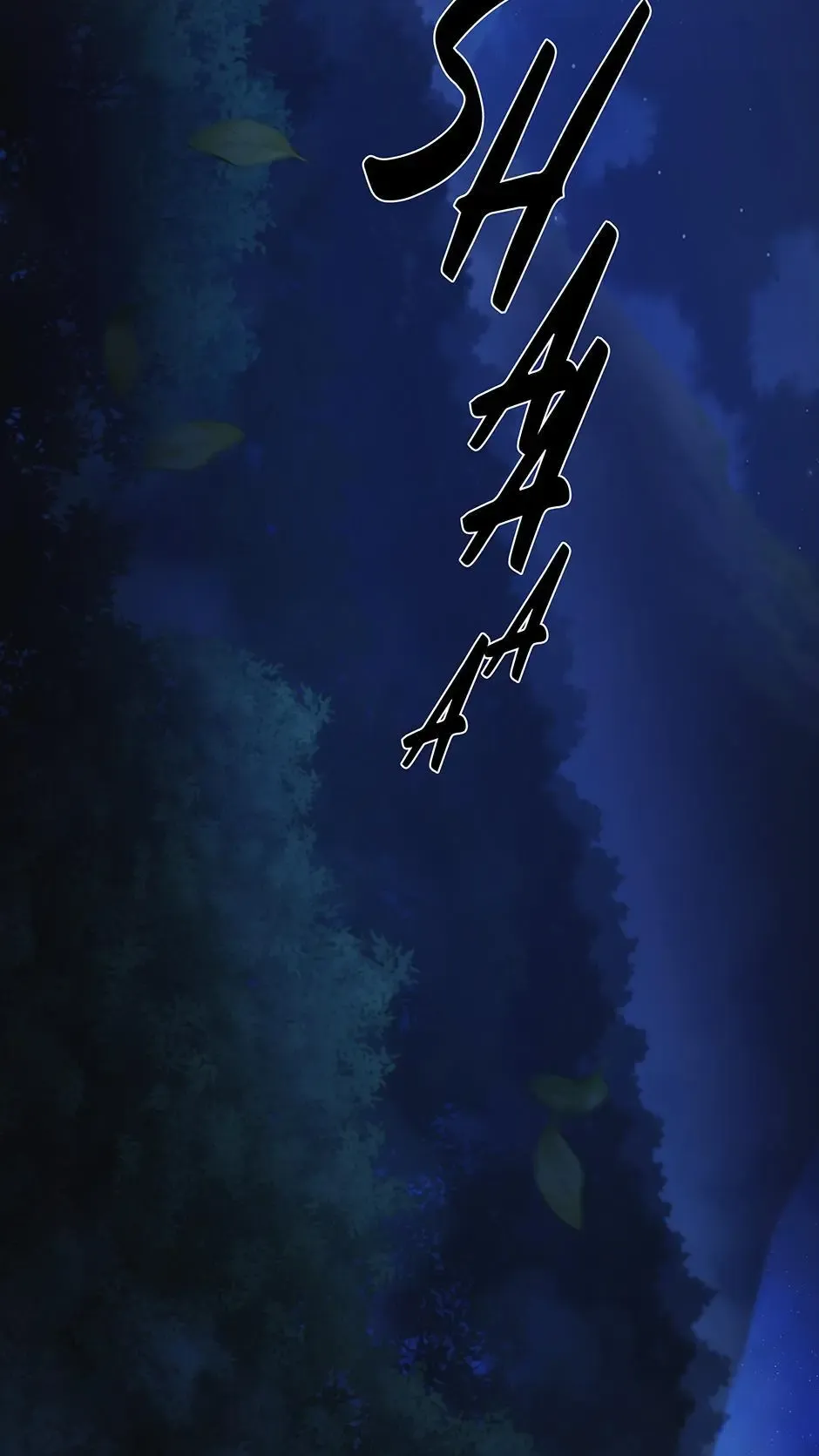 How To Survive As A Player - Chapter 90 Page 54