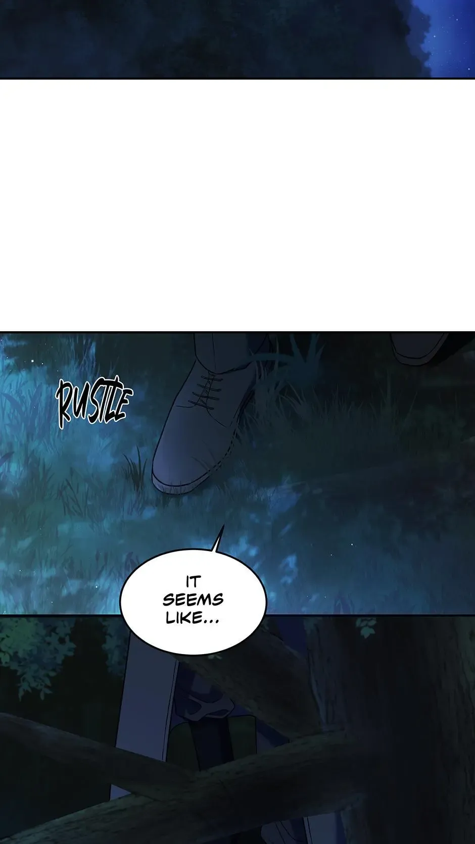 How To Survive As A Player - Chapter 90 Page 55