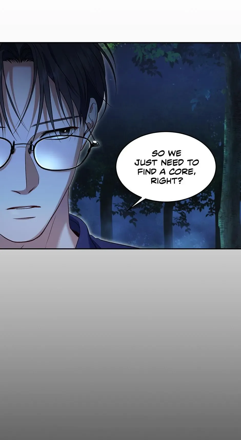 How To Survive As A Player - Chapter 90 Page 63