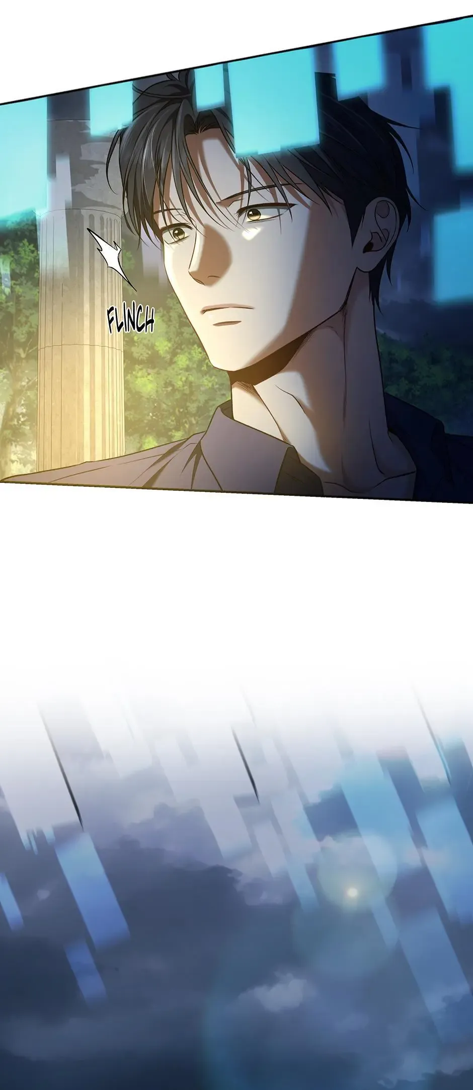 How To Survive As A Player - Chapter 90 Page 81