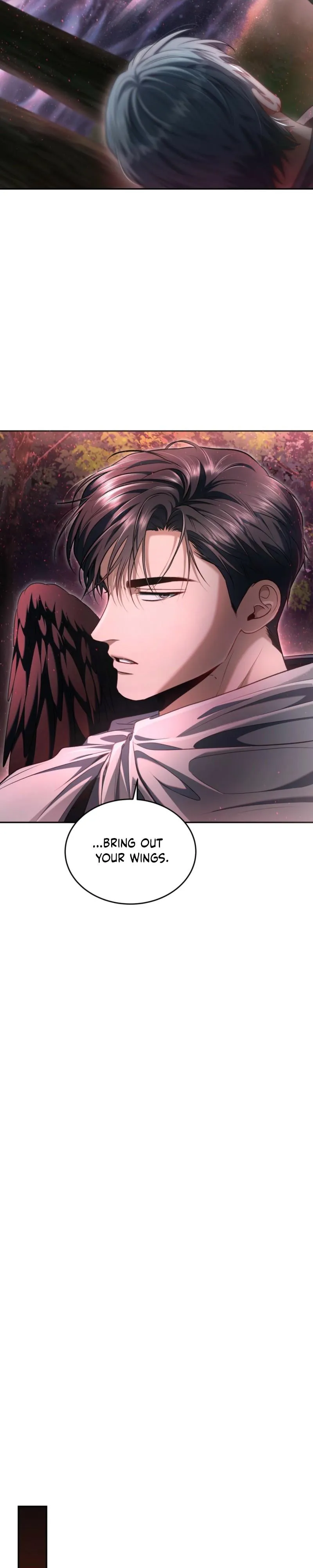 How To Survive As A Player - Chapter 92 Page 24
