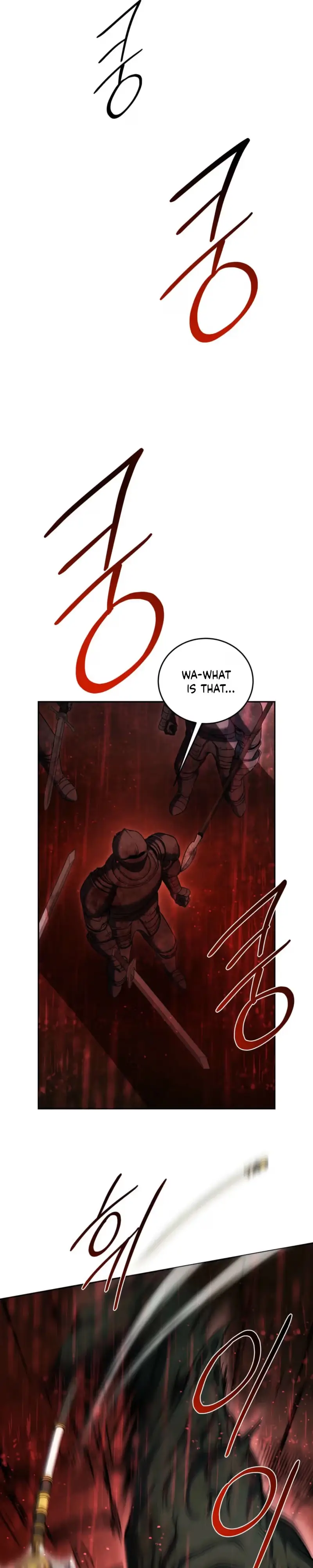 How To Survive As A Player - Chapter 95 Page 23