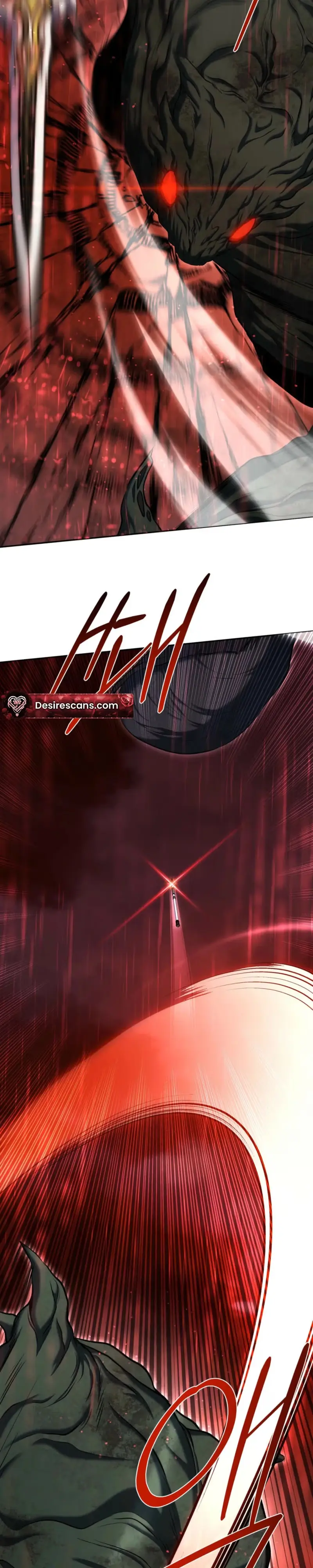 How To Survive As A Player - Chapter 95 Page 24