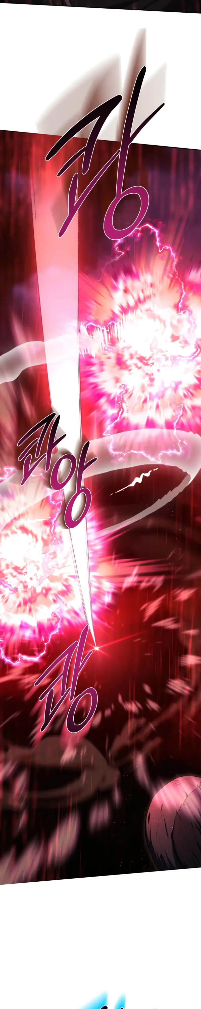 How To Survive As A Player - Chapter 95 Page 28