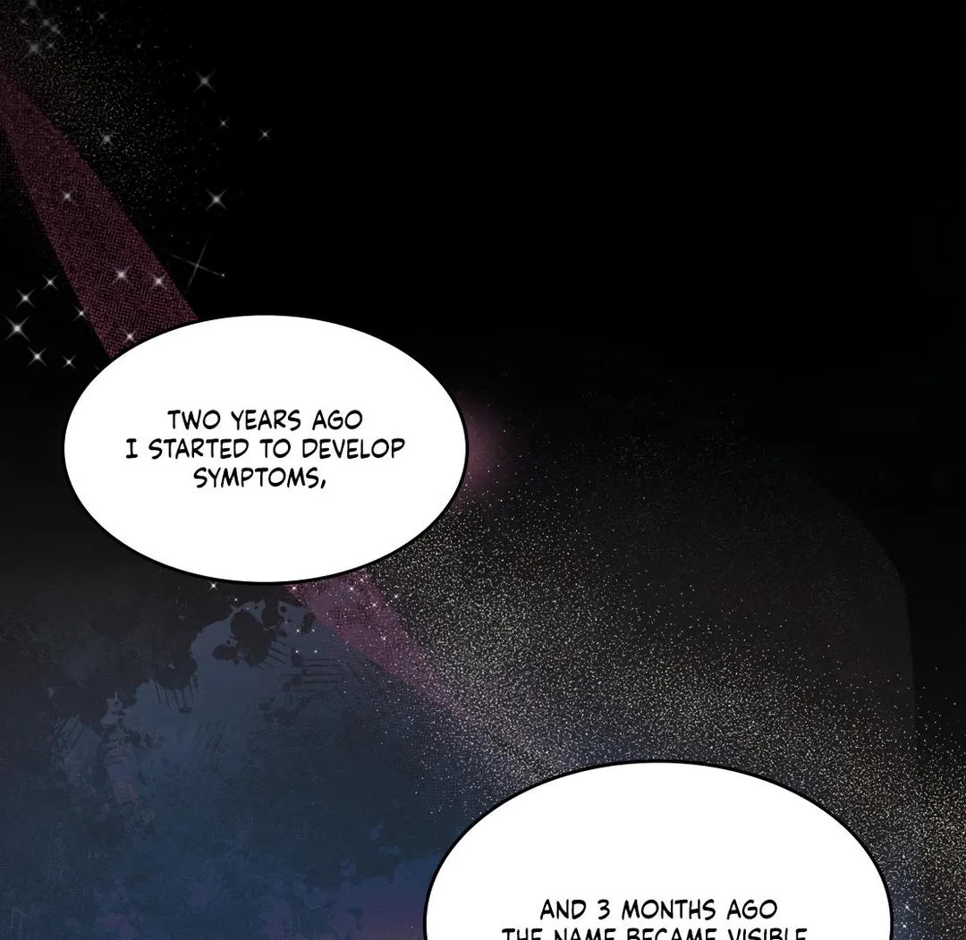 Ebony Castle - Chapter 0 Page 2