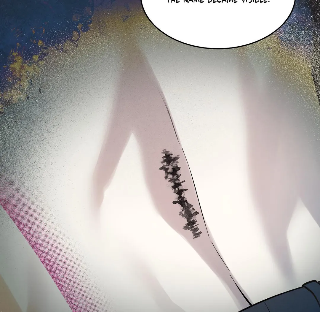 Ebony Castle - Chapter 0 Page 3