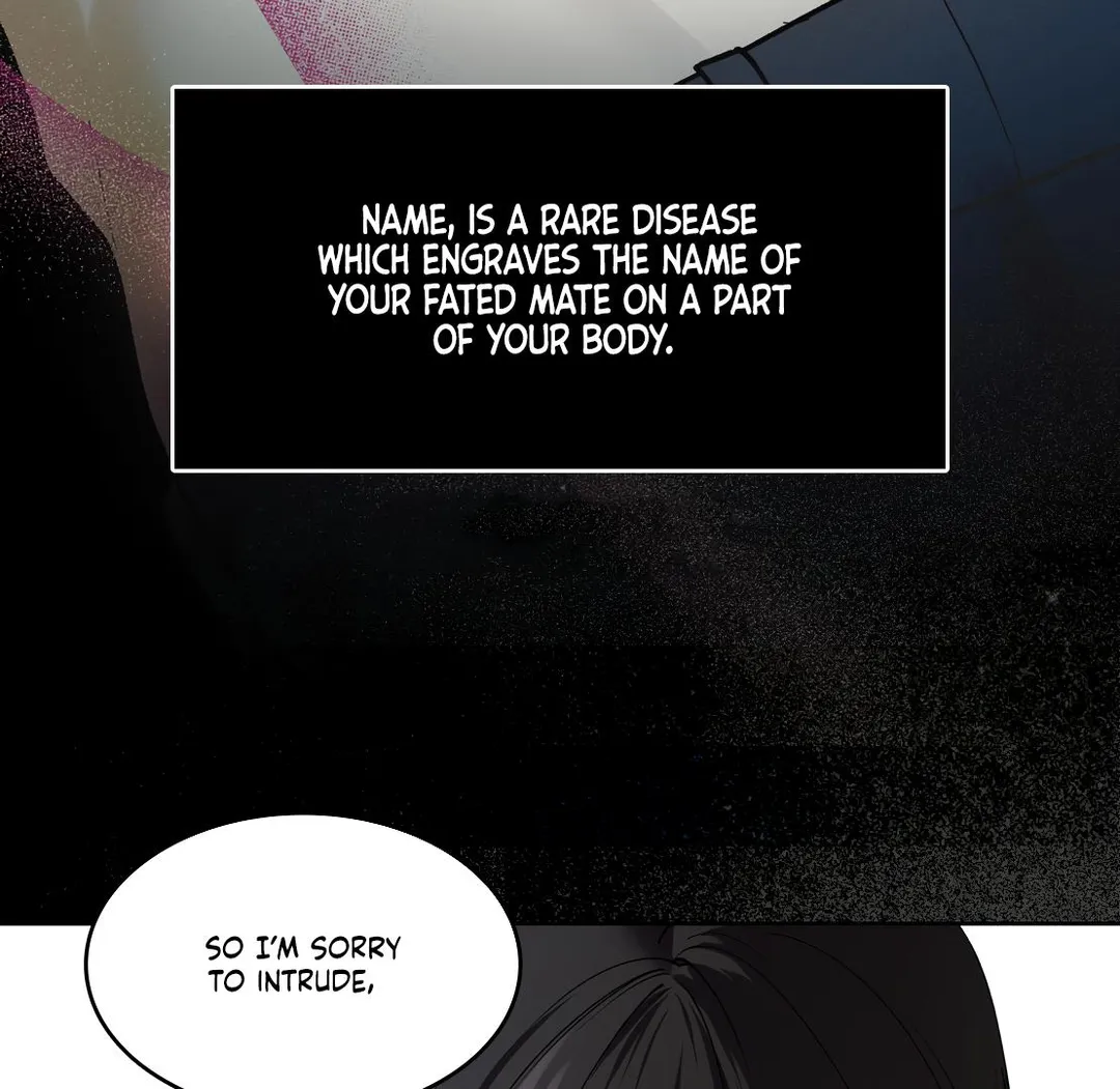 Ebony Castle - Chapter 0 Page 4
