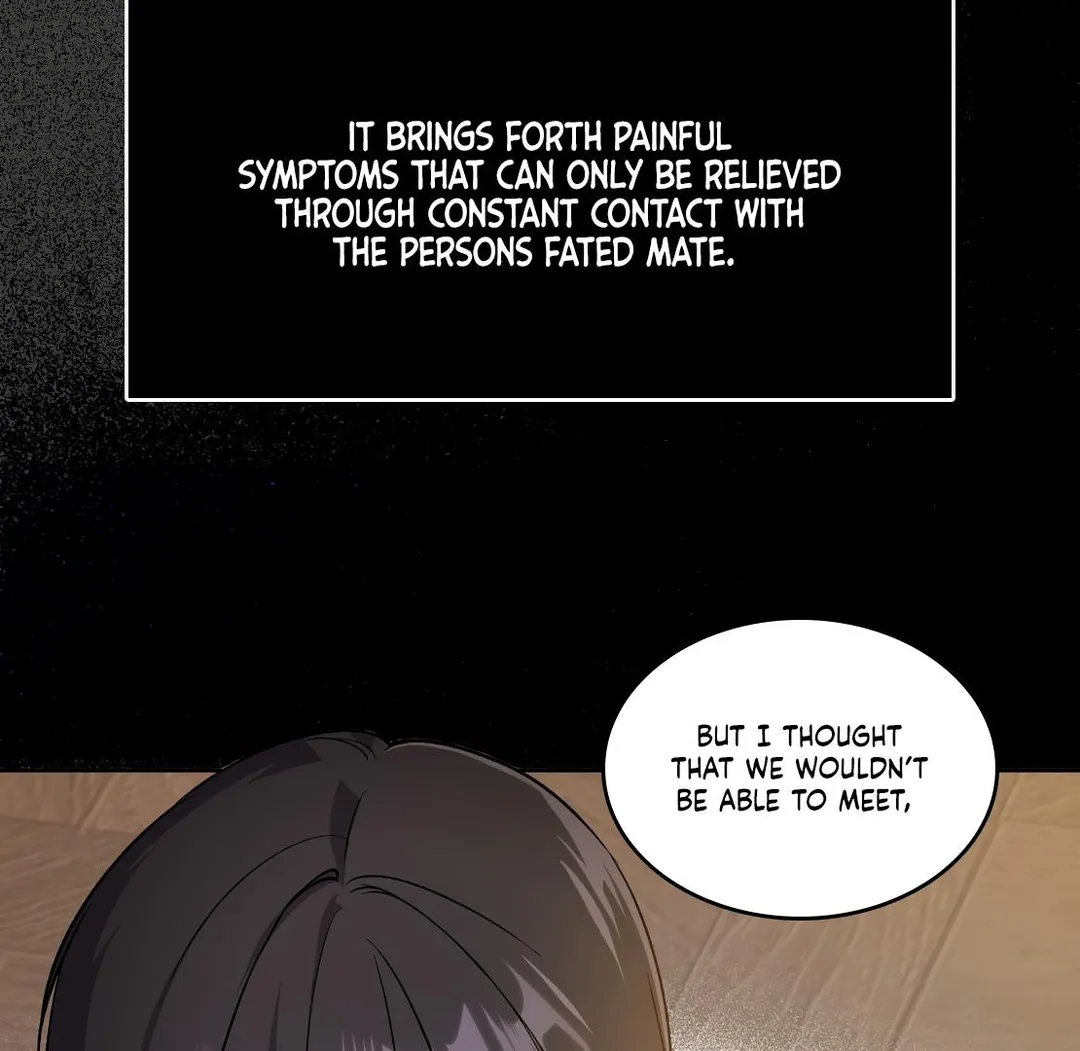 Ebony Castle - Chapter 0 Page 6